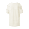 T-SHIRT MANICHE CORTE KIERSI TECH DONNA - PICTURE