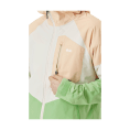GIACCA ABSTRAL+ 2,5L DONNA - PICTURE