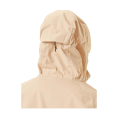 GIACCA ABSTRAL+ 2,5L DONNA - PICTURE