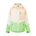 GIACCA ABSTRAL+ 2,5L DONNA - PICTURE