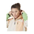 GIACCA ABSTRAL+ 2,5L DONNA - PICTURE