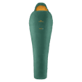 SACCO A PELO LIGHTECH 550 - FERRINO