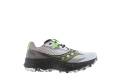 ENDORPHIN EDGE UOMO - SAUCONY