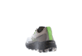 ENDORPHIN EDGE UOMO - SAUCONY