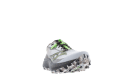 ENDORPHIN EDGE UOMO - SAUCONY
