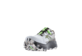 ENDORPHIN EDGE UOMO - SAUCONY