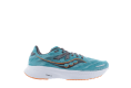 GUIDE 16 UOMO - SAUCONY