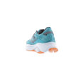 GUIDE 16 UOMO - SAUCONY