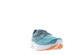 GUIDE 16 UOMO - SAUCONY