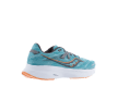 GUIDE 16 UOMO - SAUCONY