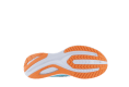 GUIDE 16 UOMO - SAUCONY