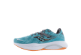 GUIDE 16 UOMO - SAUCONY