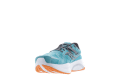 GUIDE 16 UOMO - SAUCONY