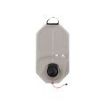 SERBATOIO D'ACQUA DROMLITE BAG 4L - MSR