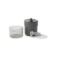 SET DA CUCINA TRAIL MINI SOLO - MSR