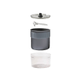 SET PENTOLE TRAIL MINI DUO - MSR