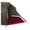 TENDA TINDHEIM 2 - MSR