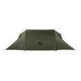 TENDA TINDHEIM 2 - MSR