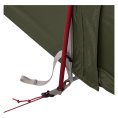 TENDA TINDHEIM 2 - MSR