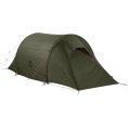 TENDA TINDHEIM 2 - MSR