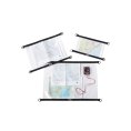 POCHETTE PORTACARTE MAP CASE - SEALLINE