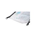 POCHETTE PORTACARTE MAP CASE - SEALLINE
