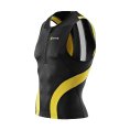 CANOTTA TRI 400 UOMO - SKINS