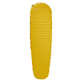 MATERASSO NEOAIR XLITE NXT LARGE - THERM-A-REST