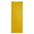 MATERASSO NEOAIR XLITE NXT MAX LARGE - THERM-A-REST