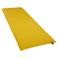 MATERASSO NEOAIR XLITE NXT MAX LARGE - THERM-A-REST