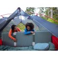 SACCO A PELO QUESTAR 20F/-6C REGULAR - THERM-A-REST