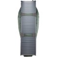 SACCO A PELO QUESTAR 20F/-6C REGULAR - THERM-A-REST