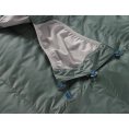 SACCO A PELO QUESTAR 20F/-6C REGULAR - THERM-A-REST