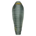 SACCO A PELO QUESTAR 20F/-6C REGULAR - THERM-A-REST