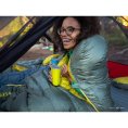 SACCO A PELO QUESTAR 20F/-6C REGULAR - THERM-A-REST