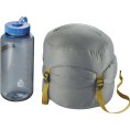 SACCO A PELO QUESTAR 20F/-6C REGULAR - THERM-A-REST
