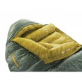 SACCO A PELO QUESTAR 20F/-6C LONG - THERM-A-REST