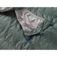 SACCO A PELO QUESTAR 20F/-6C LONG - THERM-A-REST