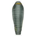 SACCO A PELO QUESTAR 20F/-6C LONG - THERM-A-REST