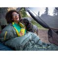 SACCO A PELO QUESTAR 20F/-6C LONG - THERM-A-REST