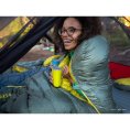 SACCO A PELO QUESTAR 20F/-6C LONG - THERM-A-REST