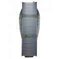 SACCO A PELO QUESTAR 20F/-6C LONG - THERM-A-REST
