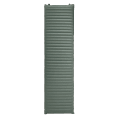 MATELAS NEOAIR TOPO LUXE BALSAM L - THERM-A-REST