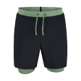 PANTALONCINI 2 IN 1 X-ALP TRAIL UOMO - ODLO