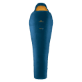SACCO A PELO LIGHTEC SM 1100 - FERRINO