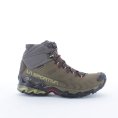ULTRA RAPTOR II MEZZA ALTEZZA PELLE GTX UOMO - LA SPORTIVA