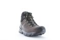 ULTRA RAPTOR II MEZZA ALTEZZA PELLE GTX UOMO - LA SPORTIVA