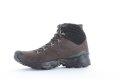 ULTRA RAPTOR II MEZZA ALTEZZA PELLE GTX UOMO - LA SPORTIVA