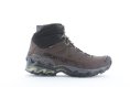ULTRA RAPTOR II MEZZA ALTEZZA PELLE GTX UOMO - LA SPORTIVA