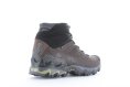 ULTRA RAPTOR II MEZZA ALTEZZA PELLE GTX UOMO - LA SPORTIVA